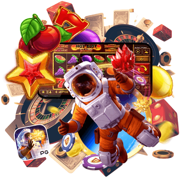 ว็บพนันถอนได้จริง มาพร้อมโปรเด็ดน่าสนใจมากที่สุด