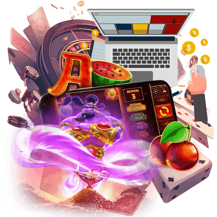 น่าเชื่อถือมากที่สุดในเอเชีย