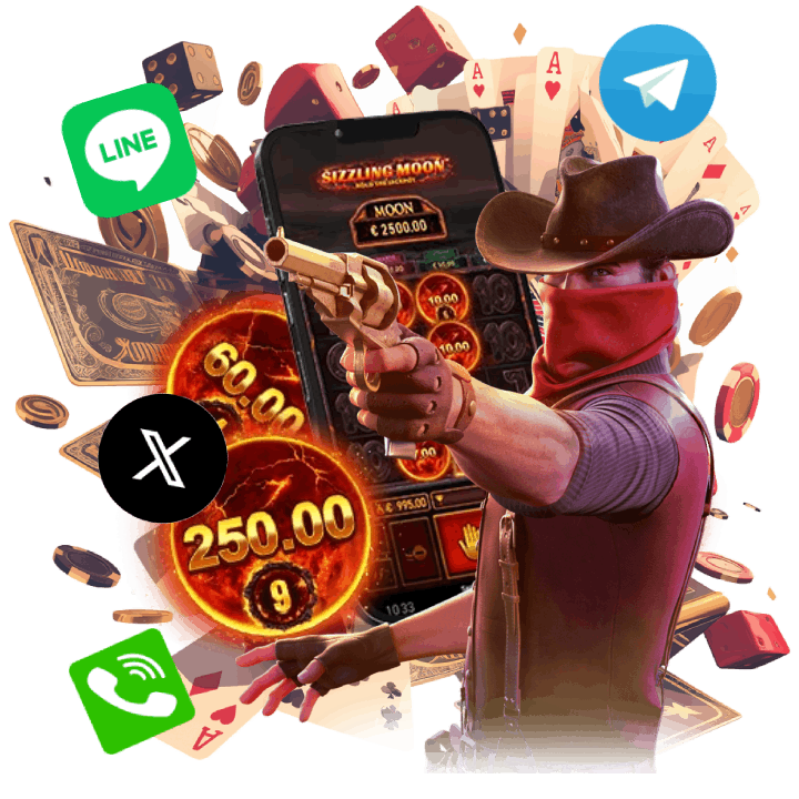 เมื่อใดที่ท่านมีปัญหาให้มาติดต่อเราได้เลยทันที