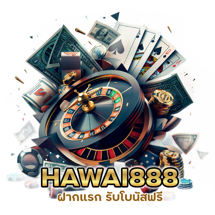 ฝากถอน วอเลท