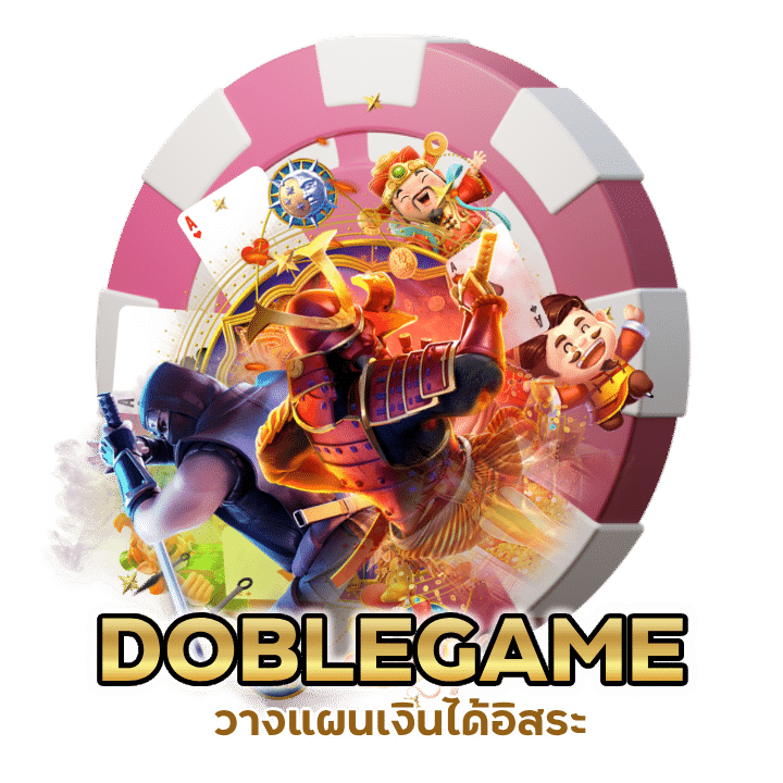 คาสิโนคืนยอดเสียสูงสุด7%