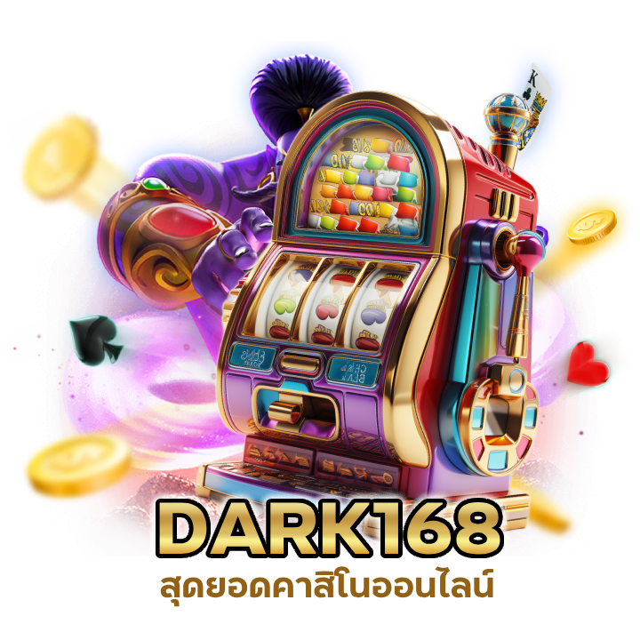 คาสิโน เว็บไทย